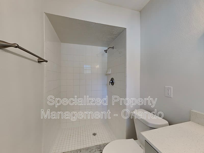 Altamonte Springs House: 600 Stanford Dr