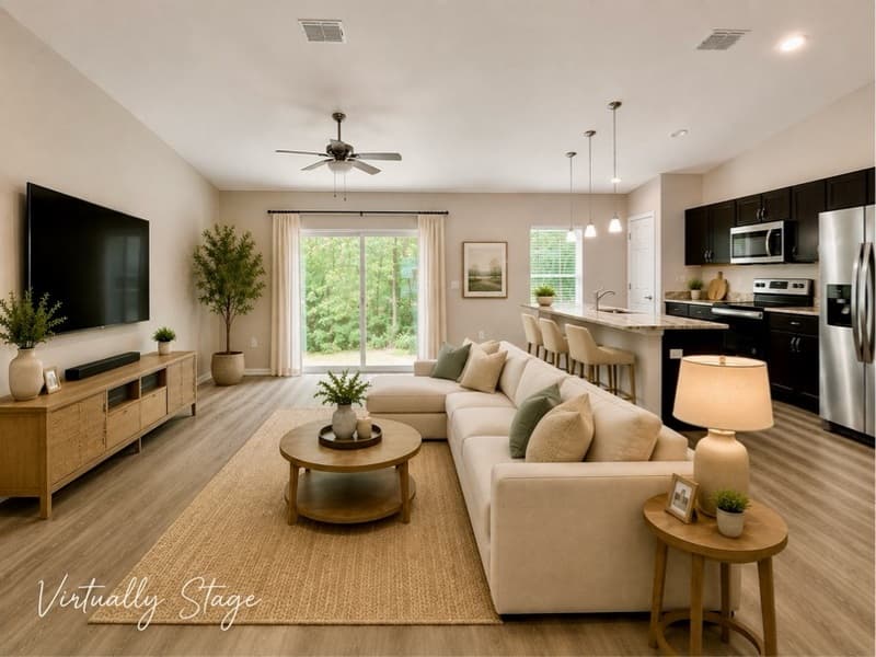 Dunnellon House: 9892 Southwest 189th Circle