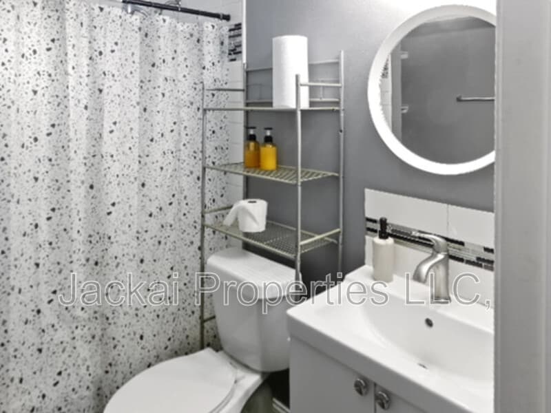 Dallas Condo: 4421 Cicero Street - 3