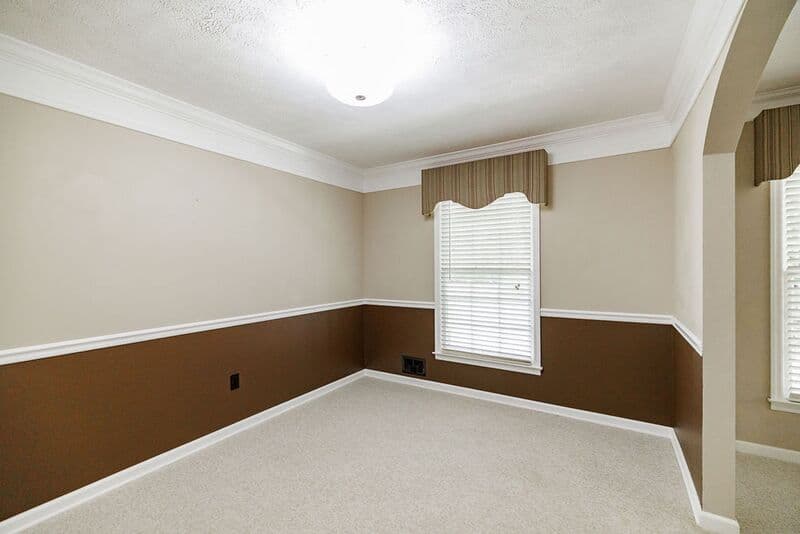 Watkinsville House: 1110 Maple Cir