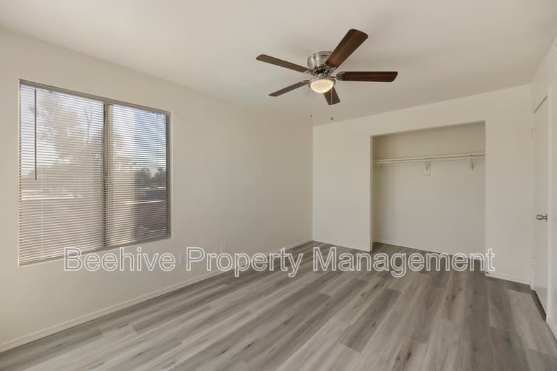 Phoenix House: 2732 E Culver St