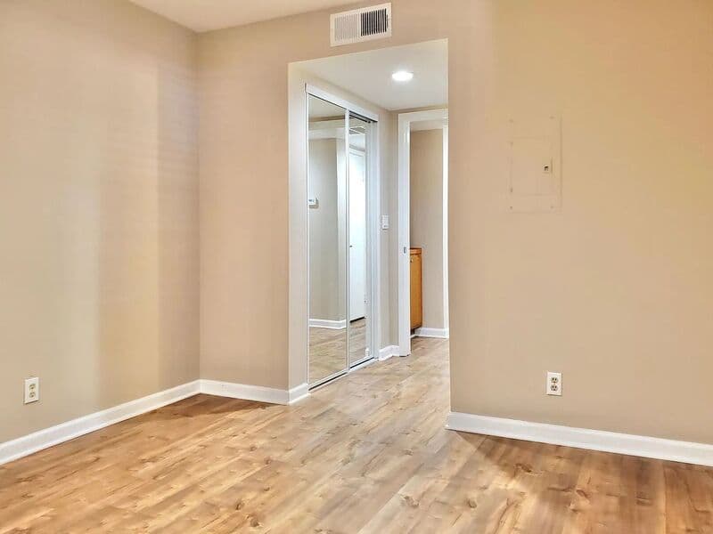 Laguna Niguel House: 24504 Mozer Drive