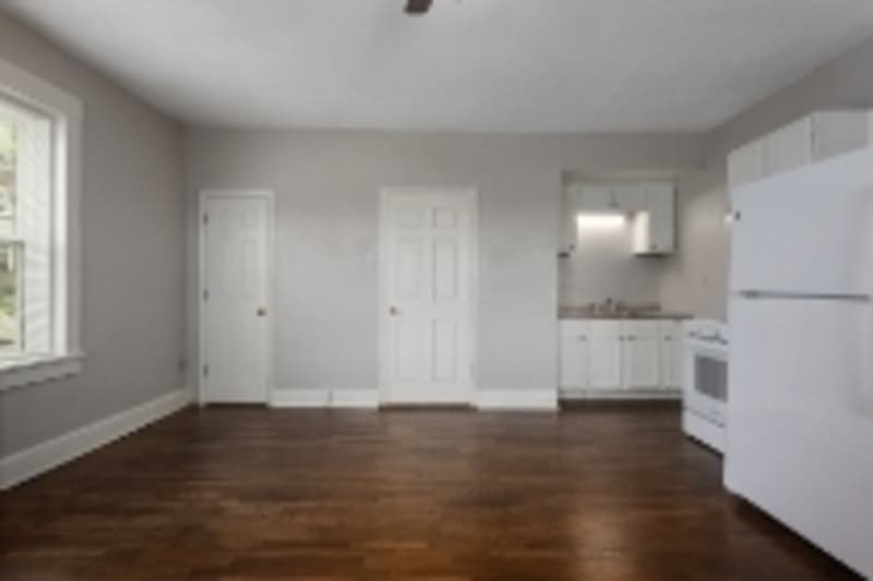 LIberty Condo: 204 E Franklin St - 19