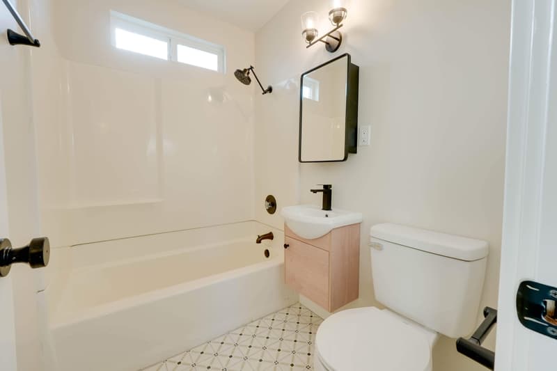 San Diego Condo: 4358 38th Street