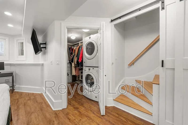 South Boston Condo: 691 E 8th St