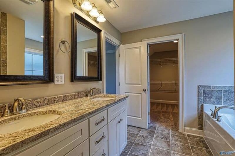 Harvest House: 15607 Ironcrest Drive Northwest