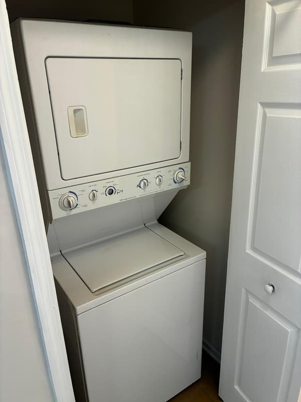 Jacksonville Townhome: 9344 Scaup Way., unit 204