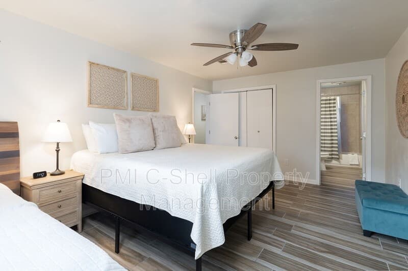 Milton House: 5724 Trout Bayou Cir