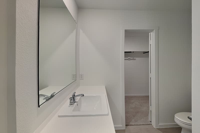 Fort Worth House: 3105 Lynmar Ln