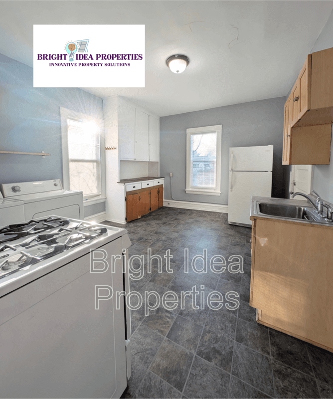 Minneapolis Condo: 2612 29th Avenue South - 1