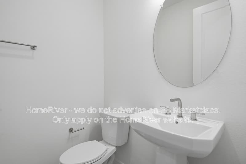 Punta Gorda House: 13464 Turnleaf Blvd