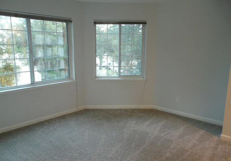 San Jose Condo: 732 Northrup St