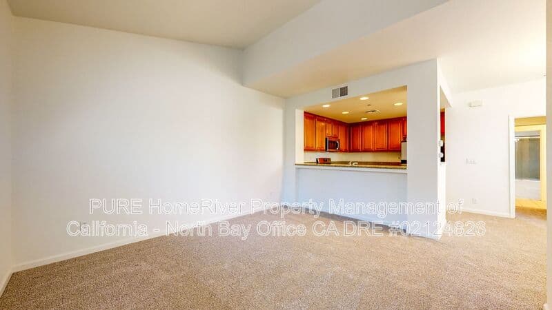 Santa Rosa Condo: 2270 Chanate Road