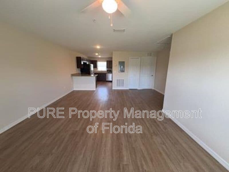 Ocala House: 51 Walnut Run