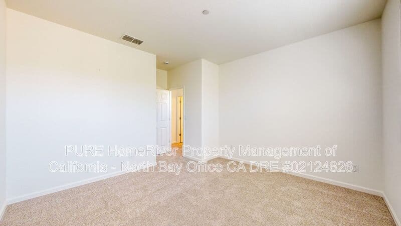 Santa Rosa Condo: 2270 Chanate Road