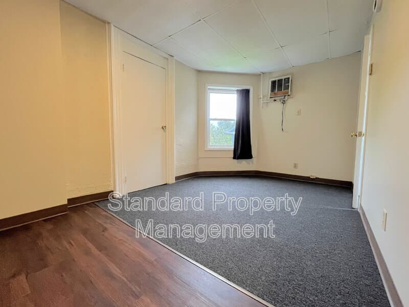 Buffalo Condo: 24-30 Plymouth Ave.