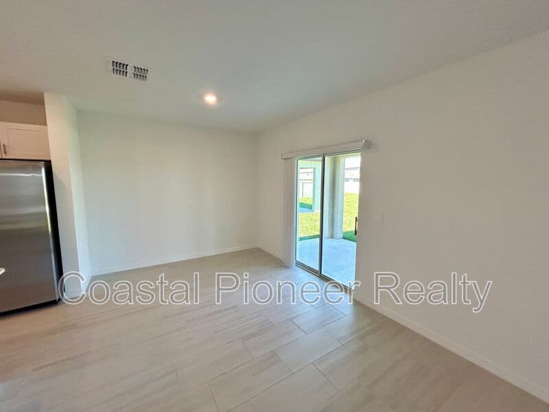 San Antonio House: 11708 Radiant Shore Loop