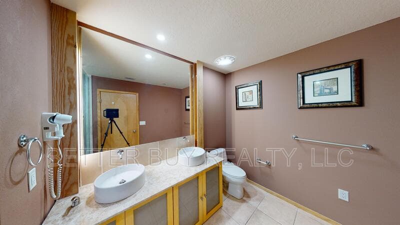 Palm Coast Condo: 101 Palm Harbor Parkway