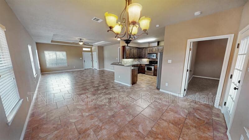 Bryan House: 1591 Wimberly Place
