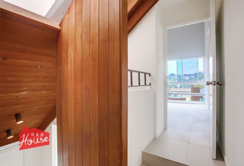 Solana Beach Condo: 325 S. Sierra Ave.