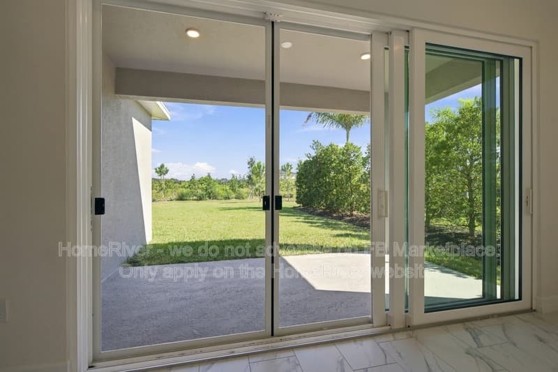 Punta Gorda House: 13452 Turnleaf Blvd