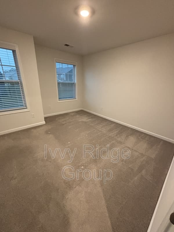 Indian Land House: 4867 Tacoma Drive
