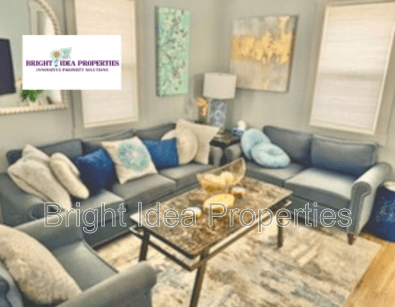 Minneapolis House: 5819 North 42nd Avenue