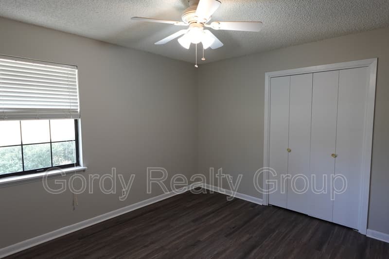 Marianna House: 5122 Presidents Circle