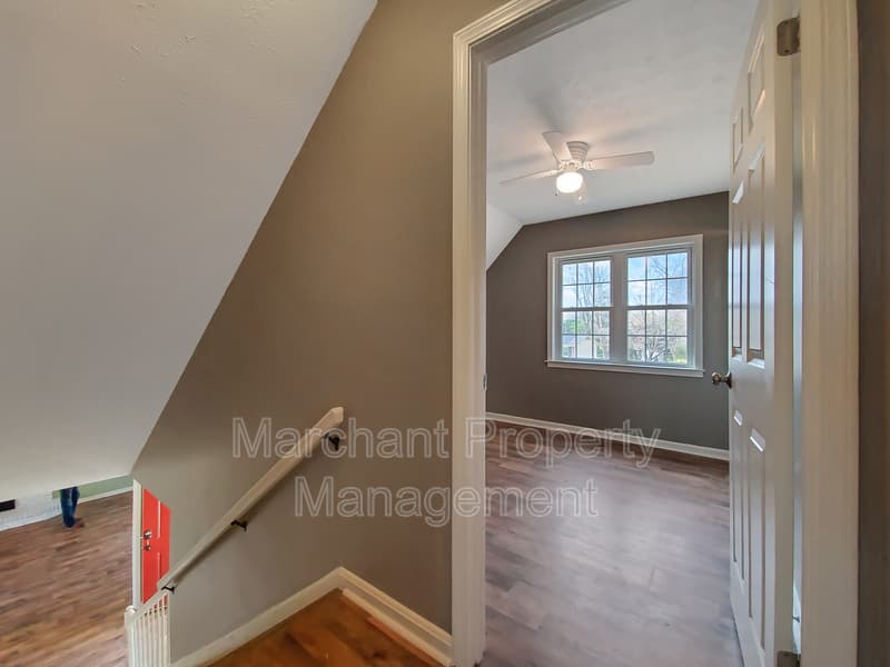 Simpsonville House: 121 Coalmont Court