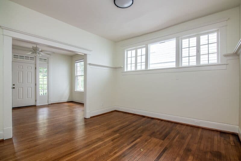 Birmingham House: 1217 15th Avenue S