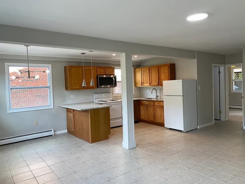 Arlington Condo: 3012 5th St N
