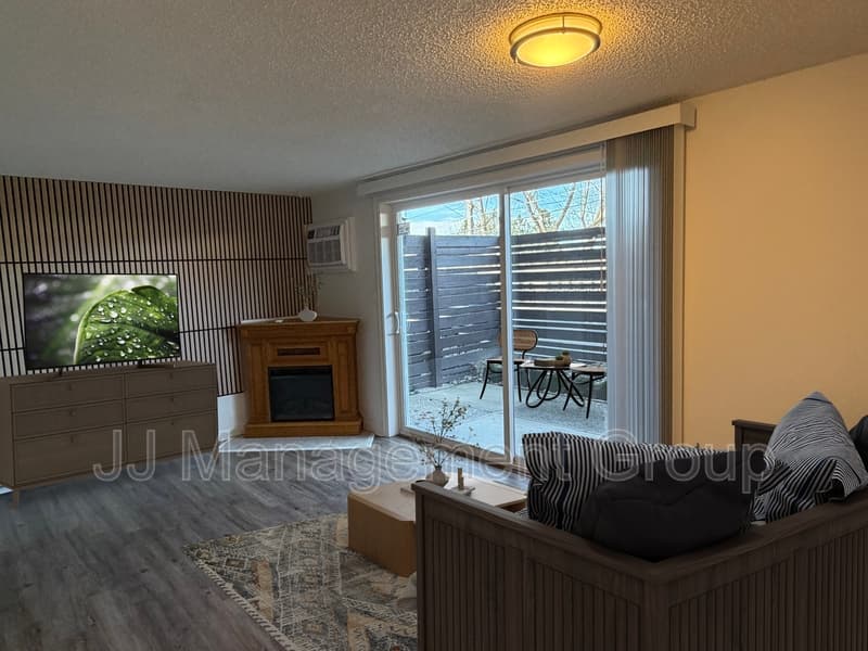 Spokane Condo: 1622 West 7th Avenue - 2