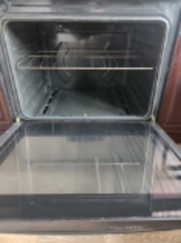 Newark Condo: 272-274 Wainwright St, 3