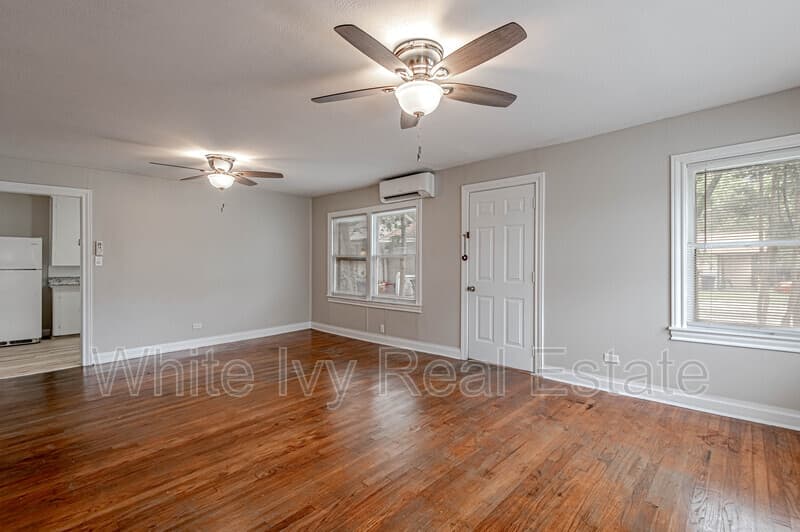 Huntsville Condo: 1312 16th Street