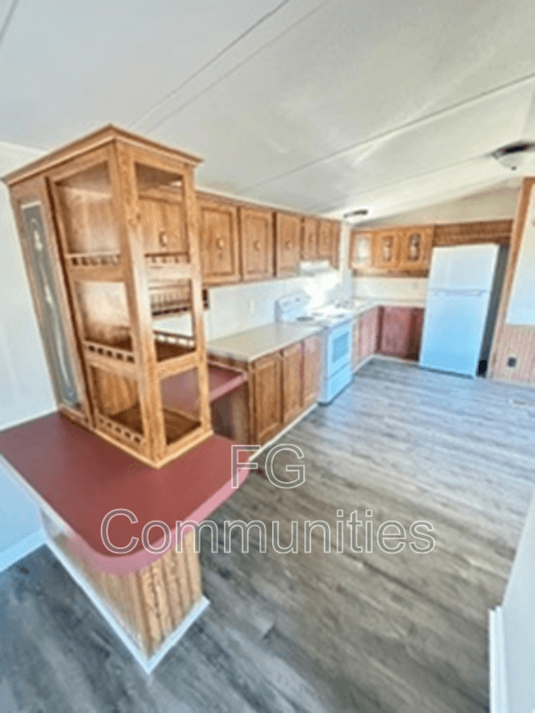 Morganton House: 1754 Zion Rd Unit 22