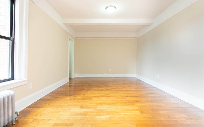 East Orange Condo: 106 S Harrison St - 503