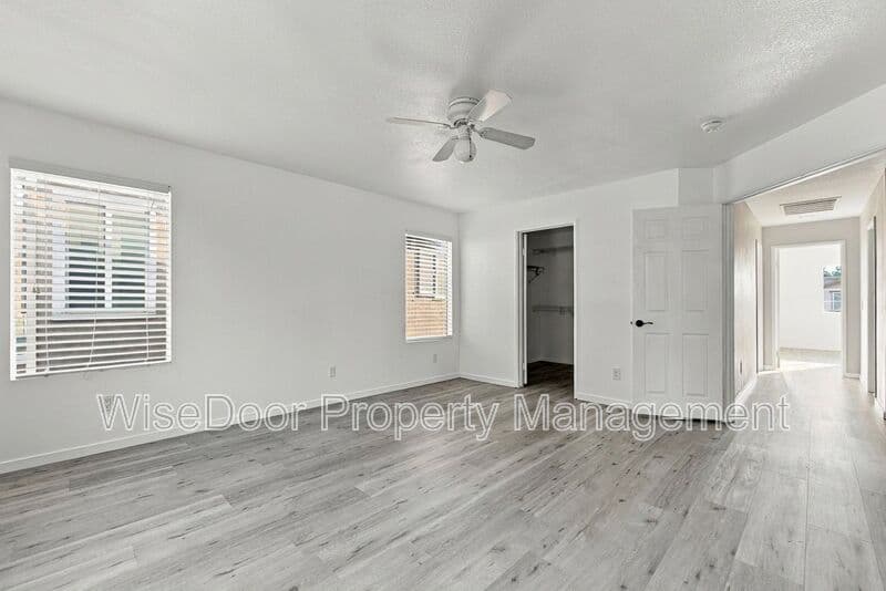 Rancho Cucamonga House: 6722 Summerstone Ct