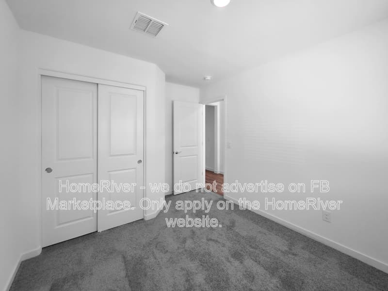 Florence House: 1050 W West Virginia Ave