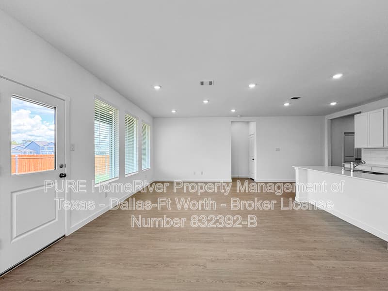 Crandall House: 2233 Starstruck Ct