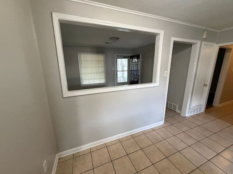 Horn Lake House: 2780 Birchfield Cv