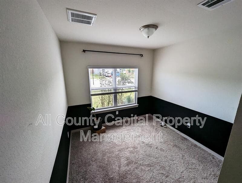 Austin House: 8204 City Top Blvd