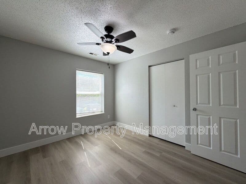 Nebraska City House: 1216 South 2nd Street