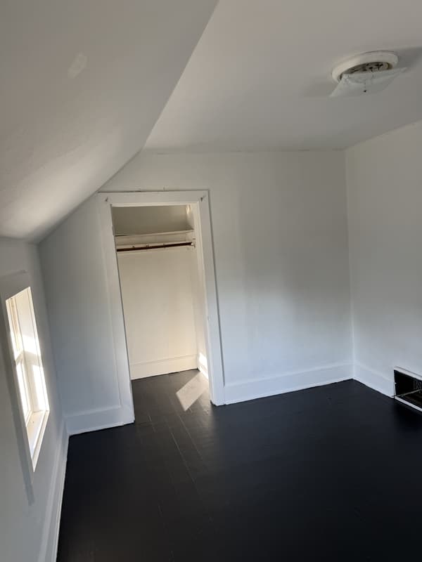 Green Bay Condo: 1271 Cherry Street