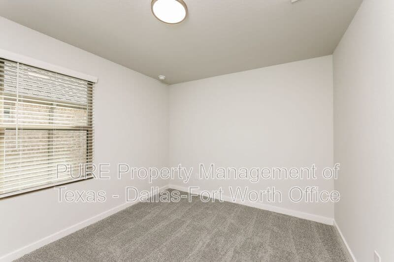 Princeton House: 3908 Edmondson Drive
