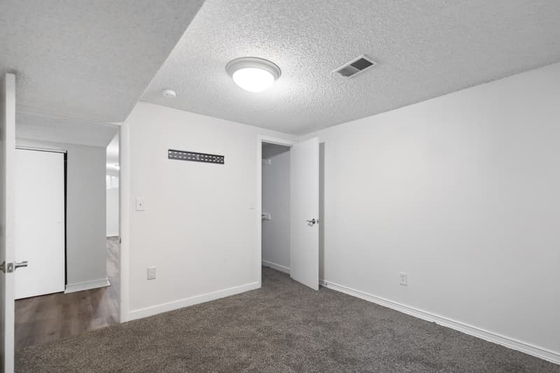 Arvada Condo: 8150 Ames Way