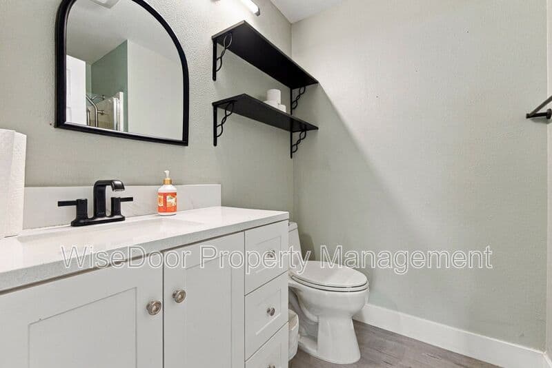 Rancho Cucamonga House: 6722 Summerstone Ct