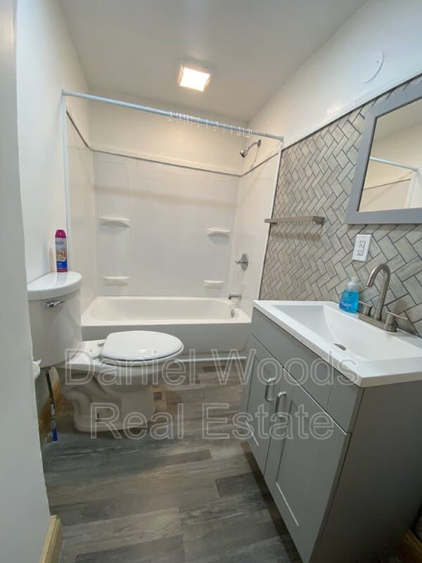 Chester Condo: 601 Penn Street
