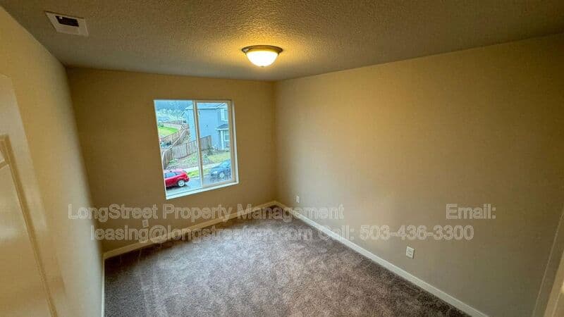 Corvallis House: 5369 NW Torchcrest Pl