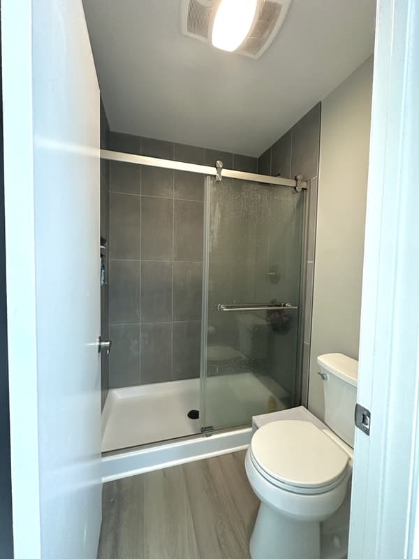 La Jolla Condo: 8750 Villa La Jolla Drive #69 - 69