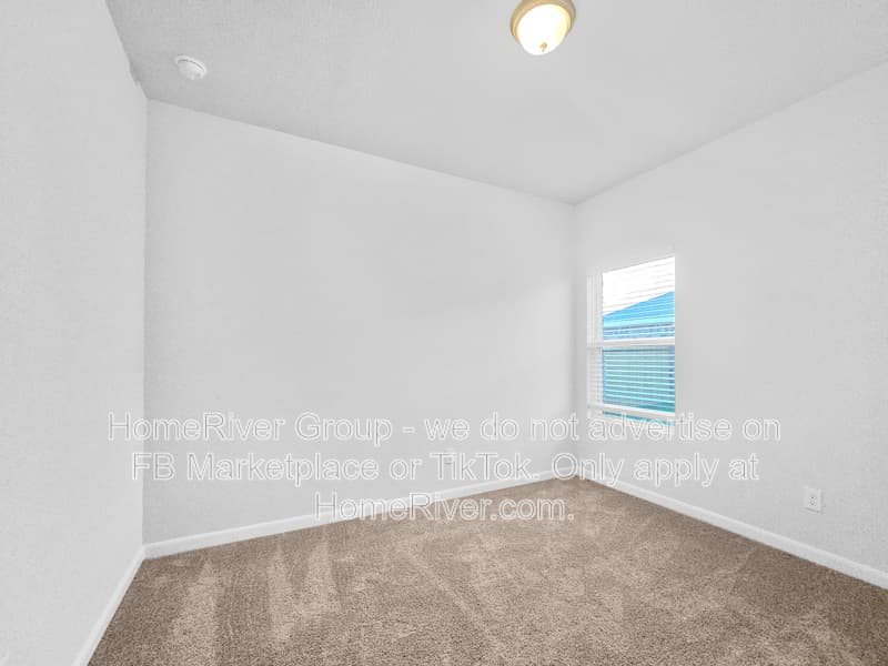 Springtown House: 613 Jameson St